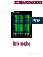 ratioimaging.pdf