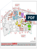 Campus Map_Oct 2012