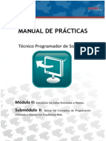 Manual de Practicas m2s2