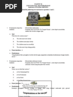 Download Soal Dan Pembahasan Paket b 03 by Asf Suarman SN171996467 doc pdf