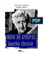 Christie - Nido de Avispas