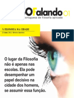 FILOSOFalando 01