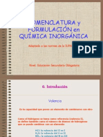 quimica-090917153330-phpapp01