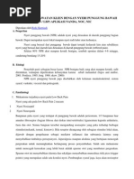 Download Asuhan Keperawatan Klien Dengan Nyeri Punggung Bawah by Poorboys Wine SN172004348 doc pdf