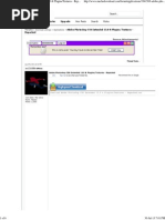 Download Windows Adobe Photoshop CS6 Extended 13 by Suban Ravichandran SN172004563 doc pdf