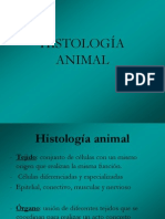 Histologa Animal 1200421254295793 3