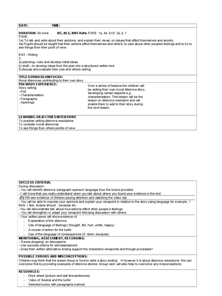 Asdadsas essay 08 image