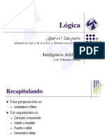 1diapositivasdelgica 120823210234 Phpapp02