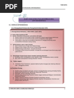 Download Nota 1 TEMA UMUM Sejarah Kertas 3 SPM 2013 by Cikgu Faizal SN172009904 doc pdf
