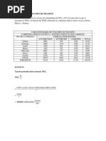 Download Ejercicios de volumen de transitodocx by Erik Cartman SN172010630 doc pdf
