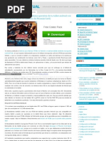 Download Www Manzanavirtual Com Phoenix Card Actualiza Android Tablet by Cesar Gonzalo Coaguila Quispe SN172010946 doc pdf