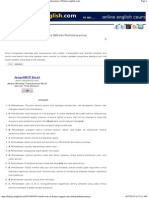 Download 50 Contoh Soal UN Bahasa Inggris SMA Dan Pembahasannya _ Belajar-English by sety4 SN172013776 doc pdf