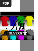 Download Proposal Usaha Distro_new by Khadik AyahNa Azizi SN172014179 doc pdf