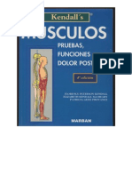 Kendall's_Músculos,_pruebas,_funciones_y_dolor_postural_1