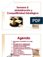 5._Administracion_y_Competitividad_Estrategica_-S5-