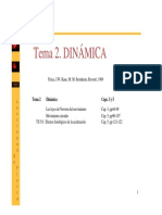 T02 Dinamica