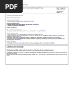 Grade R Weekly Planning Template | PDF | Reading Comprehension ...