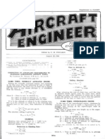 The Aircraft Engineer August 28, 1931