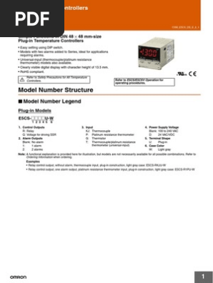 Manual