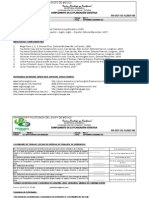 Complemento Planeacion Isai 1 e 2013-3