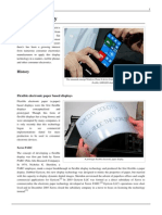 Flexible Display Corregido