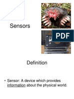 SensorsforRobots 3