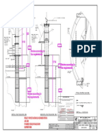 Project: Proyecto Antapaccay-Expansión Tintaya JOB: 25580 PO NUMBER: 25580-220-POA-MLGF-00001 Equipment Name