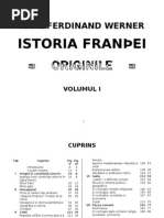 - IstFrantei_V1_Cap01