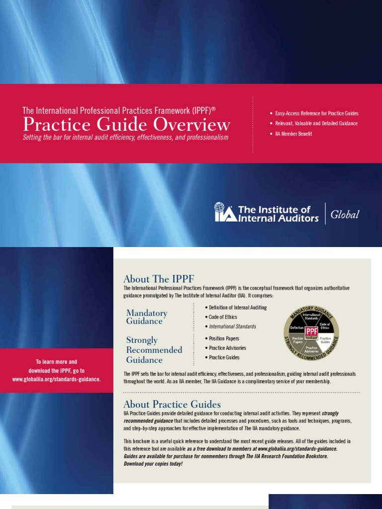 Iia Ippf Pdf _ IPPF – WACX