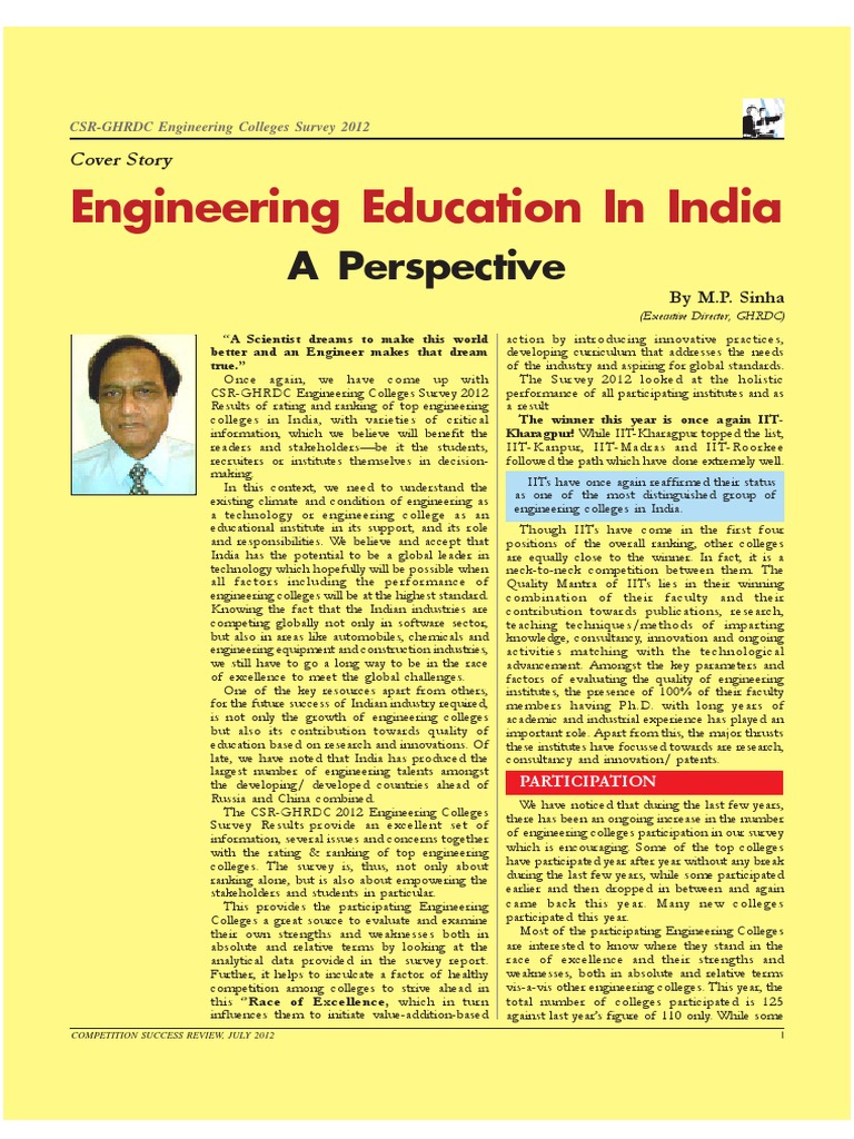 Mount Juliet, Tennessee intelligence overview