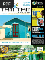 Download TamTamjuilletAout09 by Le Tam Tam dle en le SN17203821 doc pdf