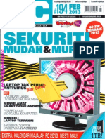 Majalah.pc.Febuari.2013