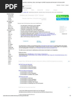Download C Barcode Generator Generate Create Linear 2d Bar Code Images in C by Arun Kumar SN172039778 doc pdf