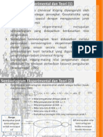 ITS-paper-24616-1308100004-Presentation3
