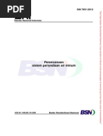 Download SNI by Imbartoko Darminto SN172040706 doc pdf