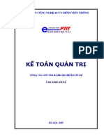 Ke Toan Quan Tri Decrypted