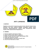 Download PANDUAN AKADEMIK 2013 by Amar Akbar SN172041210 doc pdf