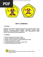 Download PANDUAN AKADEMIK 2013 by Amar Akbar SN172041210 doc pdf