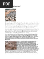 Download Pondasi Sarang Laba by Fachrur Rifqi SN172043544 doc pdf