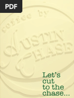 Download Austin Chase Menu by Vancy Wong SN172047133 doc pdf