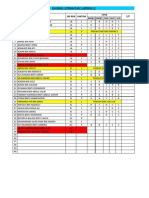 Nama Pelajar t1 2013