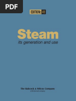 Download Steam Its Generation and Use 41st Ed by Carmine Saffioti SN172049386 doc pdf