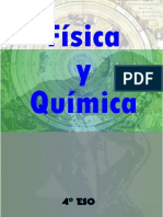 LibroFisicaQuimica4 ESO.29