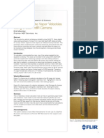 2010 210 Mischker - Appnote - PDFSFD