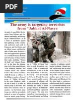 No 224-Newslettr Daily E 3-9-2013