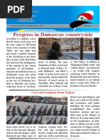 No 233-Newslettr Daily E 12-9-2013