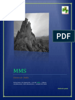 MMS Confer Spanish 1 PDF