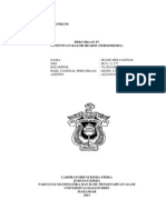 Download LAPORAN PRAKTIKUM TERMOKIMIAdocx by jeane melyanti SN172062003 doc pdf