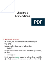 les fonctions.pdf