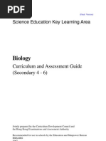 Download New Bio Syllabus by Derris Ng SN17206284 doc pdf
